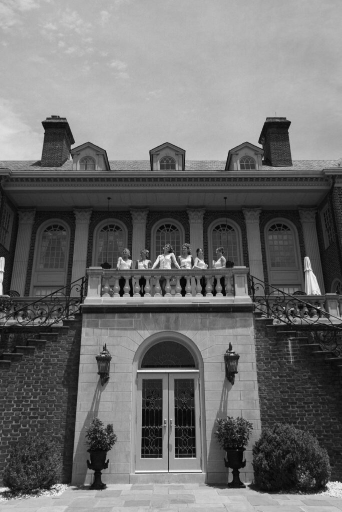 the estate at river run back
